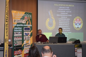 AssembleaDolo2017_002